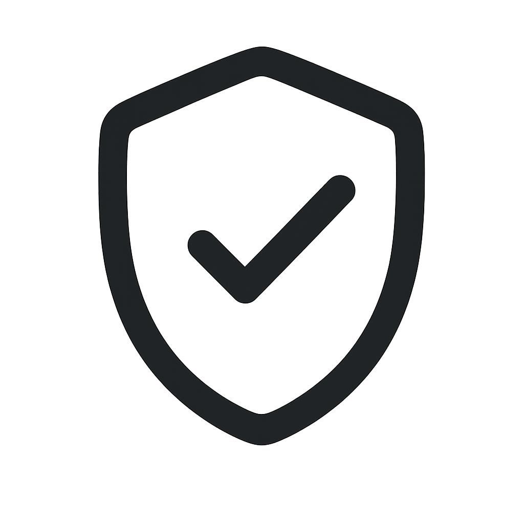 Request a Safe Walk