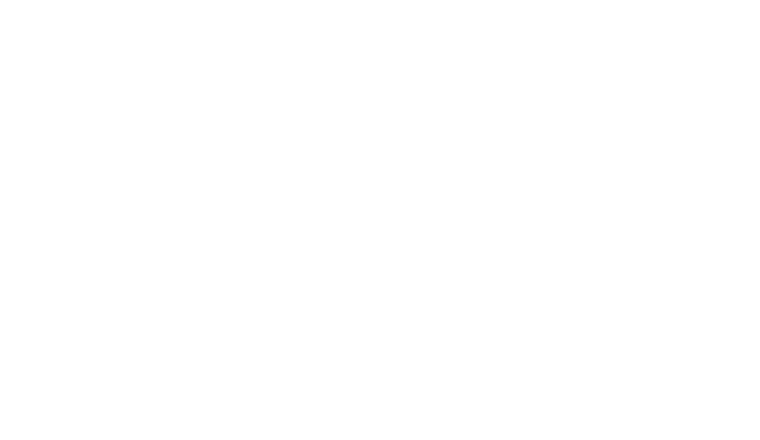 Walkeazy Logo